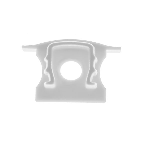 Заглушка боковая к профилю BY-044 | Зображення 2