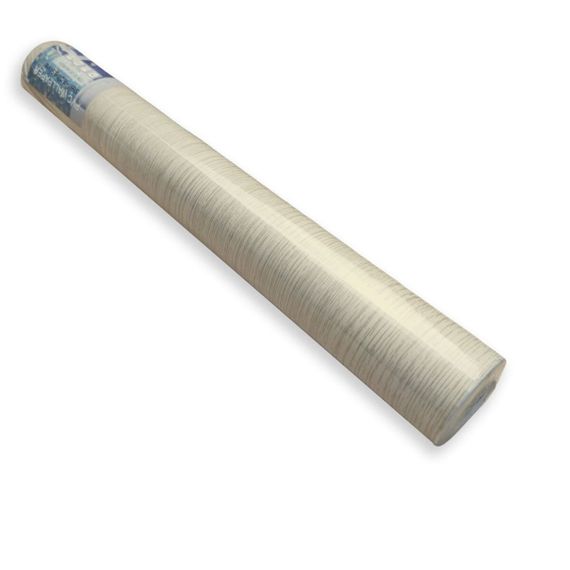 Самоклеюча плівка дуб античний 0,45х10м SW-00001252 | Зображення 3