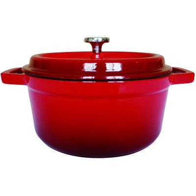 Кастрюля Ringel Essen 4.8 л (RG-2300-26)
