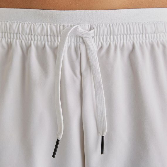 Шорти дитячі Viralto Club для футболу білі - 10-11 р 141-50 см | Зображення 3