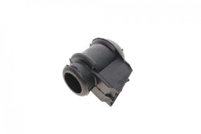 Втулка стабілізатора переднього Dacia Logan 1.5 dCi 1.6 16V 04- d=22mm  10753