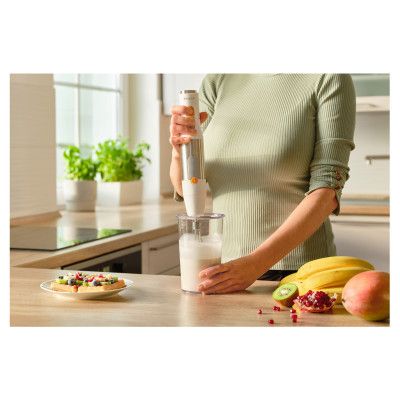 Блендер Sencor SHB6301WH | Зображення 7