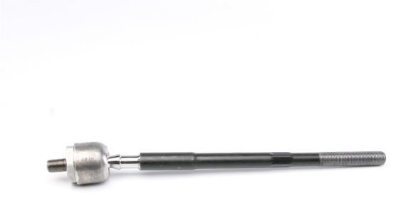 Тяга рульова Renault Megane I 96-03 Scenic I 99-03 L=292mm  92-90445 | Зображення 3