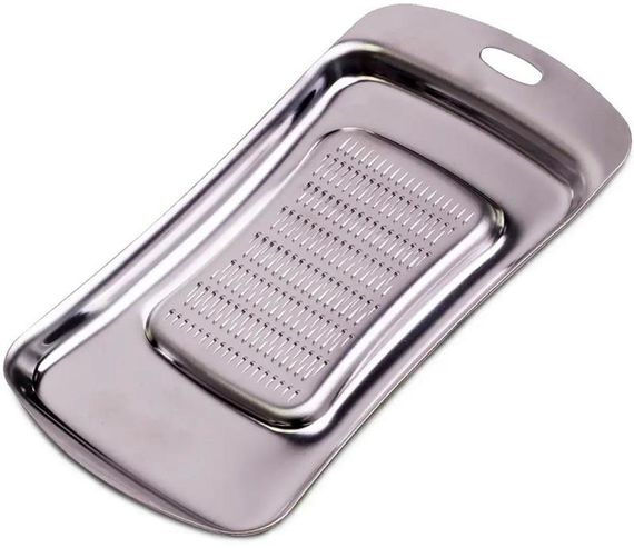 Терка Garlic Grater для сыра чеснока