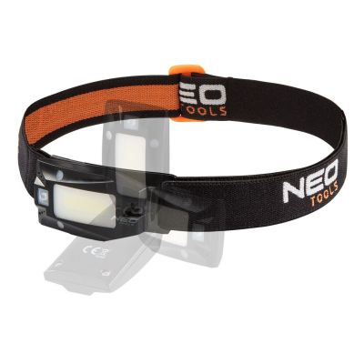 Фонарь Neo Tools 99-069