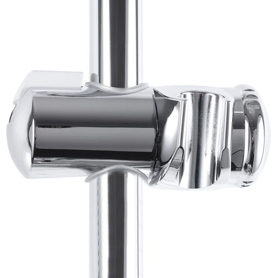 Душова стійка Tropical Forest L106 (TF0007) | Зображення 1