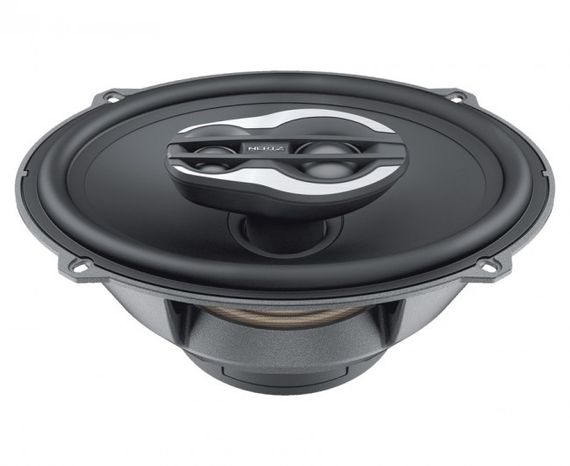 Коаксіальна акустика Hertz MPX 690.3
