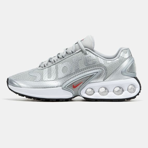 Air Max DN x Supreme , В'єтнам 2228 | Зображення 7