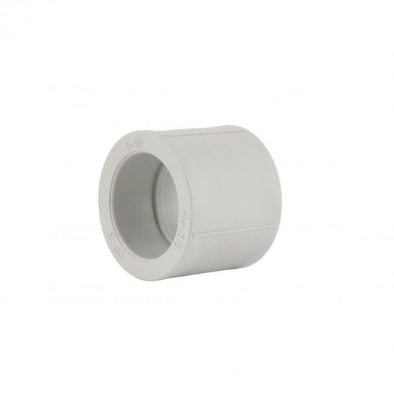 Муфта PPR Blue Ocean 40 | Зображення 2