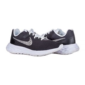 Кросівки Nike W REVOLUTION 6 NN PRM