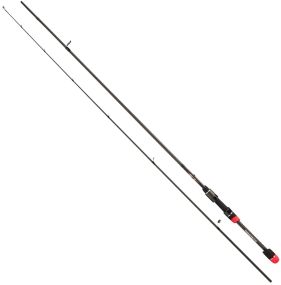 Спінінг Favorite Rapid RAPTZ-632SUL-T 1.92m 1-5g Fast