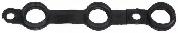 Прокладка клапанної кришки bmw 3/5/7 2.0-2.8 i 90- , ELRING (425390) | Зображення 2