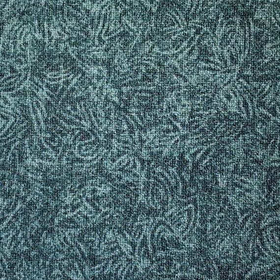 Ковролін AW Autumn 74 | Зображення 3