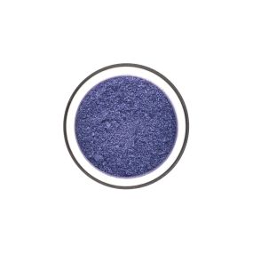 Пігмент для очей Стар-пудра (ПП) Stargazer Eye Dust №41 1.8 г