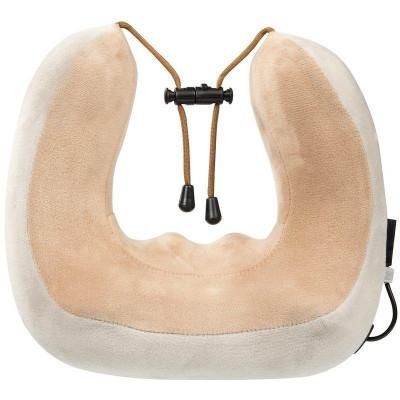 Массажная подушка Gelius Smart Pillow Massager GP-PM001 | Зображення 1