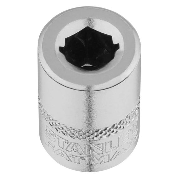 Держатель для бит 1/4. STANLEY FMMT18007-0 | Зображення 1