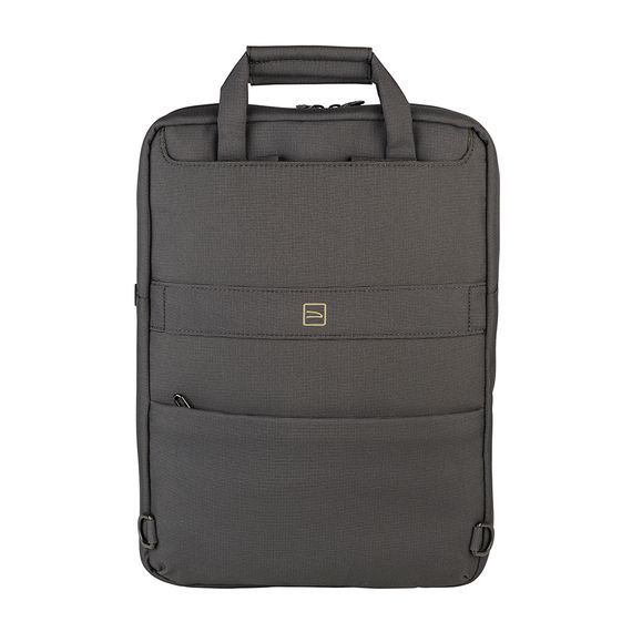 Рюкзак Tucano WO4 MB Pro 16&quot; WO4BK-MB16-AX | Зображення 2