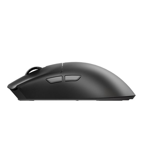 Wireless Миша Ігрова FANTECH WG13S Tanto S | Зображення 6