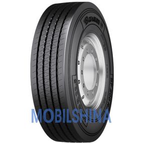 Всесезонные шины BARUM BF200 R (рулевая) (315/70R22.5 156/150L)