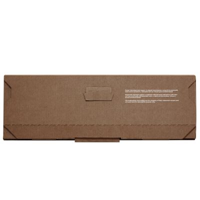 Драм картридж Patron Brother DR-2335 Green Label (PN-DR2335GL) | Зображення 5