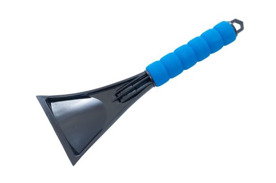 Скребок Nord 29 см 12 Atelie 9517041 | Зображення 1