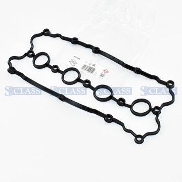 Прокладка клапанной крышки Skoda Octavia / VW Golf/Passat/Touran 2.0 FSI 03-10, Elring, 502.990,