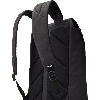 Рюкзак для ноутбука Thule 14&quot; Lithos 16L TLBP213 Black (3204832) | Зображення 3