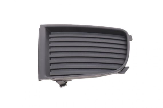 Вставка бампера без протитуманки Skoda Fabia 99-08 L  88070062002