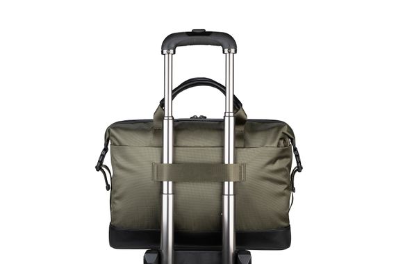 Сумка Tucano Modo Premium для ноутбука 15&quot;/16&quot; BMDOBP-VM | Зображення 8