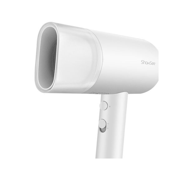 Фен Xiaomi ShowSee A1-W White | Зображення 2