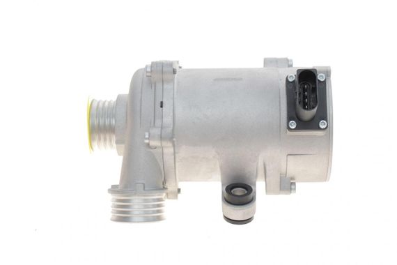 Помпа води BMW 1 F20 21 5 F10 2.0i N20B20A 10- електр.  GZ-F1243 | Зображення 2