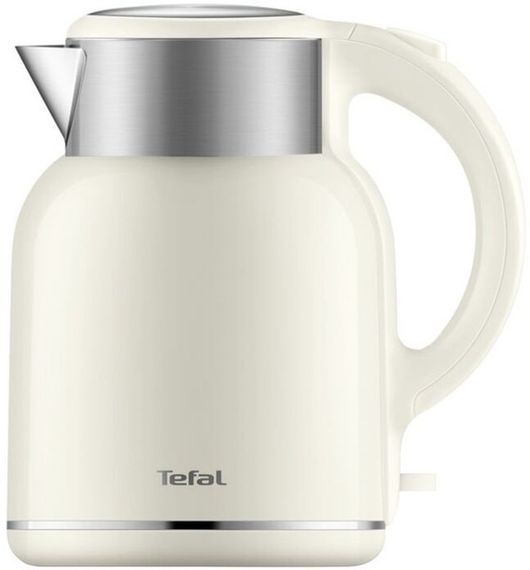 Електрочайник Tefal KO190AE0