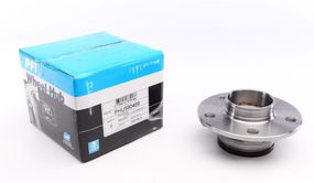 Підшипник маточини задньої Audi A4 A5 A6 1.8-3.2 07- PHU590469