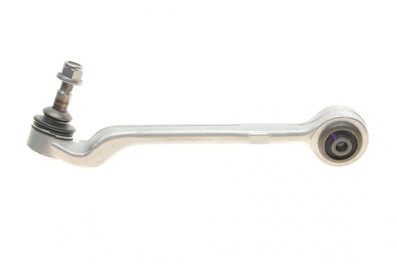 Рычаг подвески передний снизу сзади  R BMW 1 F20 F21 2 F22 F87 3 F30 F31 F34 F80 4 F36 11- 03-72283 | Зображення 7