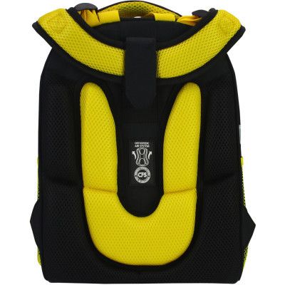 Рюкзак шкільний Cool For School 14,5&quot; (CF86202) | Зображення 3