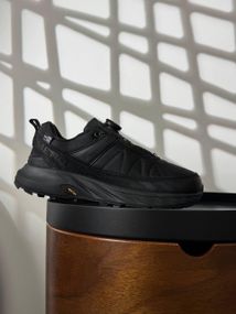 Кросівки чоловічі Float Pro BOA GTX All Black весна / осінь А4693 42