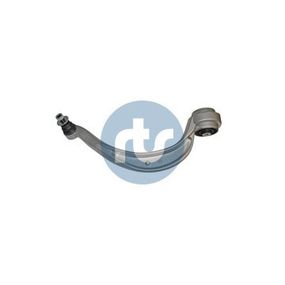 Рычаг передний нижний левый Audi A6/A7 Sportback 11-, RTS, 95-95962-2,