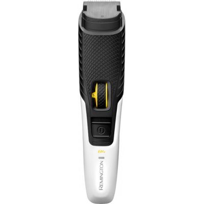 Триммер Remington MB4000 | Зображення 4