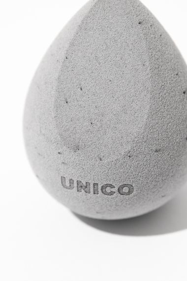 Спонж для макияжа UNICO Ecosponge soft | Зображення 5