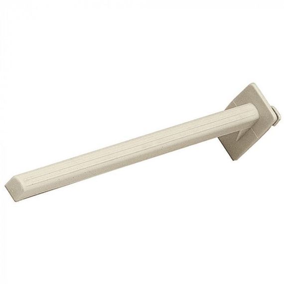 Жердочка Ferplast FPI 4180