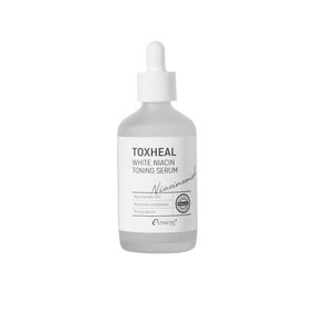 Сыворотка для лица Esthetic House TOXHEAL White Niacin Toning Serum (100 ml)
