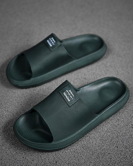 Тапки Доброго вечора oliva ДЛ7094 | Зображення 3