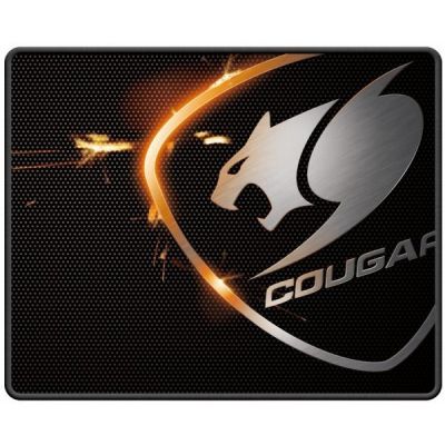 Мишка Cougar Minos XC (Minos XC) | Зображення 9