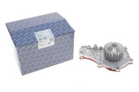 Помпа воды Citroen Nemo Peugeot Bipper 1.4HDI 7.02543.05.0