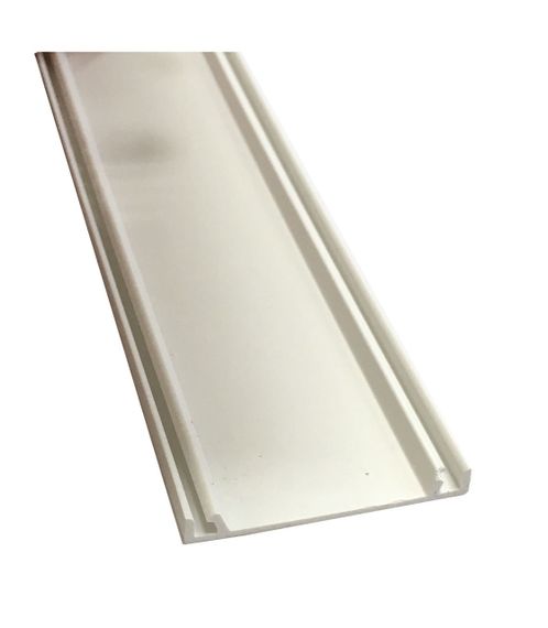 Кабель-канал 40х25 Ny95506327 | Зображення 3