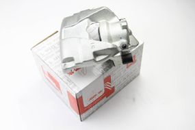 Супорт гальмівний передній Megane 08-/Scenic 09-/Fluence 10-/Dokker 12- L, ASAM (33908)