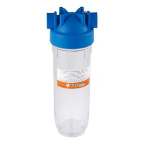 Фільтр магістральний в зборі Titan HT10-1/2" TN-223003 (CV030744)