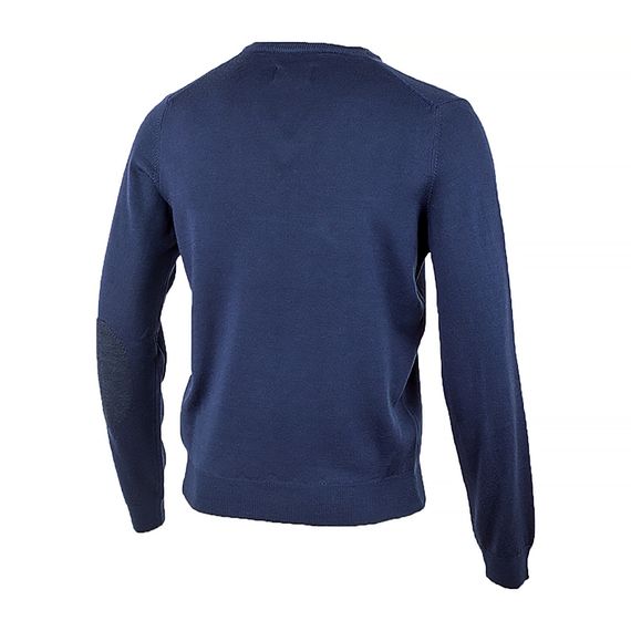 Кофта AUSTRALIAN Sweater Merinos V Neck | Зображення 1