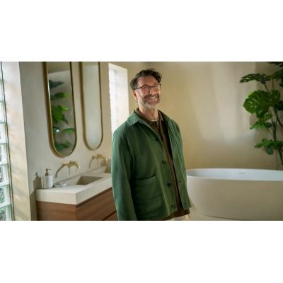 Триммер Philips MG9558/15 | Зображення 6