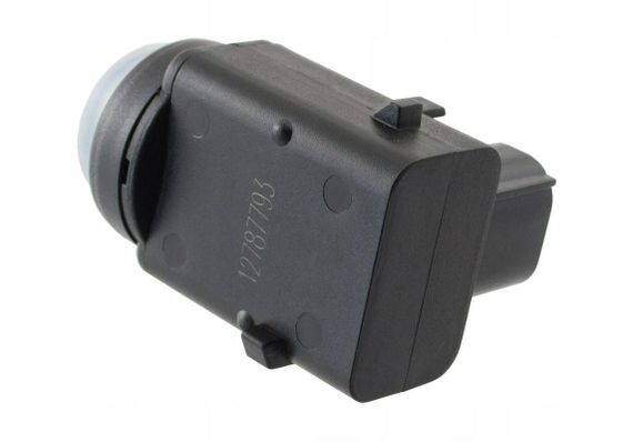 Opel Vectra C датчик парктроника парковки 93172012, Опель Вектра С | Зображення 1